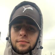 ���������� ������, ���� ����� ������, 21 ���, ������������ ��� ����� � ���������