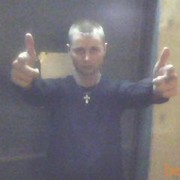 ���������� ��������, ���� ������� Aleksei, 41 ���, ������������ ��� ������, ����� � ���������, c�������� ���������