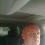  ,   , 59 ,  
