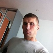 ���������� ������, ���� ������� �����, 45 ���, ������������ ��� ����� � ���������, c�������� ���������