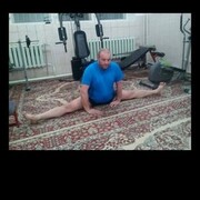 ���������� ������ ��������, ���� ������� �������, 46 ���, ������������ ��� ������, ����� � ���������