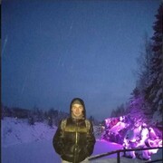 ���������� �����-���������, ���� ������� �������, 36 ���, ������������ ��� ����� � ���������, c�������� ���������