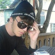 ���������� �������, ���� ������� Dadu, 37 ���, ������������ ��� ������