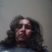  ,   Maxim, 40 ,   