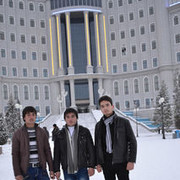 ���������� �������, ���� ������� M A C H O, 32 ����, ������������ ��� ������, ����� � ���������, c�������� ���������