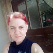  ,  , 44