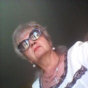 ���������� ��������, ���� ������� �����, 60 ���, ������������ ��� ����� � ���������, c�������� ���������