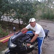  -,   , 40 ,   ,   , c 