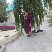  ,   , 45 ,   c , 