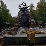  ,   , 64 ,   ,   