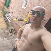   ,  , 37