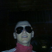 ���������� �������, ������� ������, 33