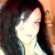  -,   , 34 ,   ,   , c 