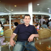  ,   Leon, 51 ,   ,   , c 