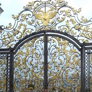 ���������� ���������, ���� ������� ����, 36 ���, ������������ ��� ����� � ���������, c�������� ���������