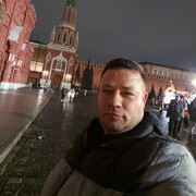  -,   Berke, 33 ,   ,   
