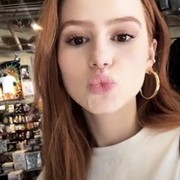  ,   , 28 ,  