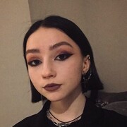  -,   , 26 ,   ,   , 