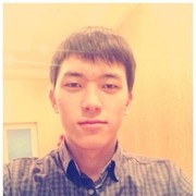  ,   Serik, 32 ,   