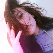  ,  , 25