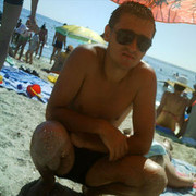  ,   Nik, 35 ,   ,   , c 
