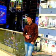  ,   , 36 ,     , c 