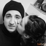  ,   Giorgi, 30 ,   ,   , c 