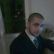  ,   , 42 ,   