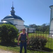 ���������� ���������, ���� ������� ��������, 41 ���, ������������ ��� ������, ����� � ���������, c�������� ���������