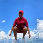 ���������� ���������, ������� ������, 30