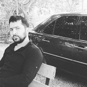  ,   POSKA POSKA, 35 ,   ,   , c 