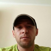  Dobre Miasto,  , 39