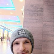 ���������� �����-���������, ���� ������� �����, 36 ���, ������������ ��� ������, ����� � ���������, c�������� ���������