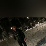 ���������� ���������, ���� ������� Kamo, 34 ����, ������������ ��� ������, ����� � ���������, c�������� ���������