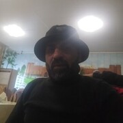 ���������� ������, ���� ������� ������, 46 ���, ������������ ��� ������, ����� � ���������