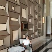  ,   , 27 ,   ,   , c , 