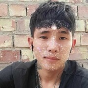 ���������� ������, ���� ������� ���, 27 ���, ������������ ��� ������, ����� � ���������