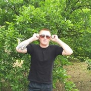 ���������� ���������������, ���� ������� �������, 41 ���, ������������ ��� ������, ����� � ���������, c�������� ���������