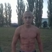 ���������� �������, ���� ������� ����, 30 ���, ������������ ��� ������, ����� � ���������, c�������� ���������