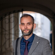 ���������� ������, ���� ������� Mikhail, 34 ����, ������������ ��� ������, ����� � ���������