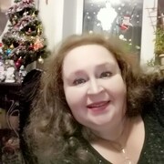  ,   Milli, 64 ,   ,   