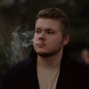  ,   Paul, 29 ,   ,   , c , 