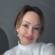 ���������� ������, ���� ������� ������, 37 ���, ������������ ��� ������, ����� � ���������, c�������� ���������, ���������