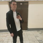  -,   , 27 ,   ,   , c 