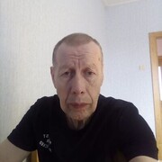  ,   , 74 ,   ,   
