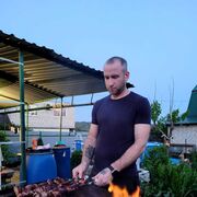 ���������� �������, ���� ������� �����, 39 ���, ������������ ��� ������, ����� � ���������