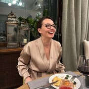 ���������� ������, ���� ������� �����, 53 ����, ������������ ��� ����� � ���������, c�������� ���������