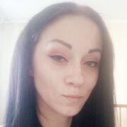  ,  , 29