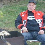  ,   C, 63 ,   