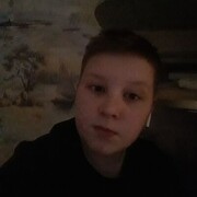  ,   , 21